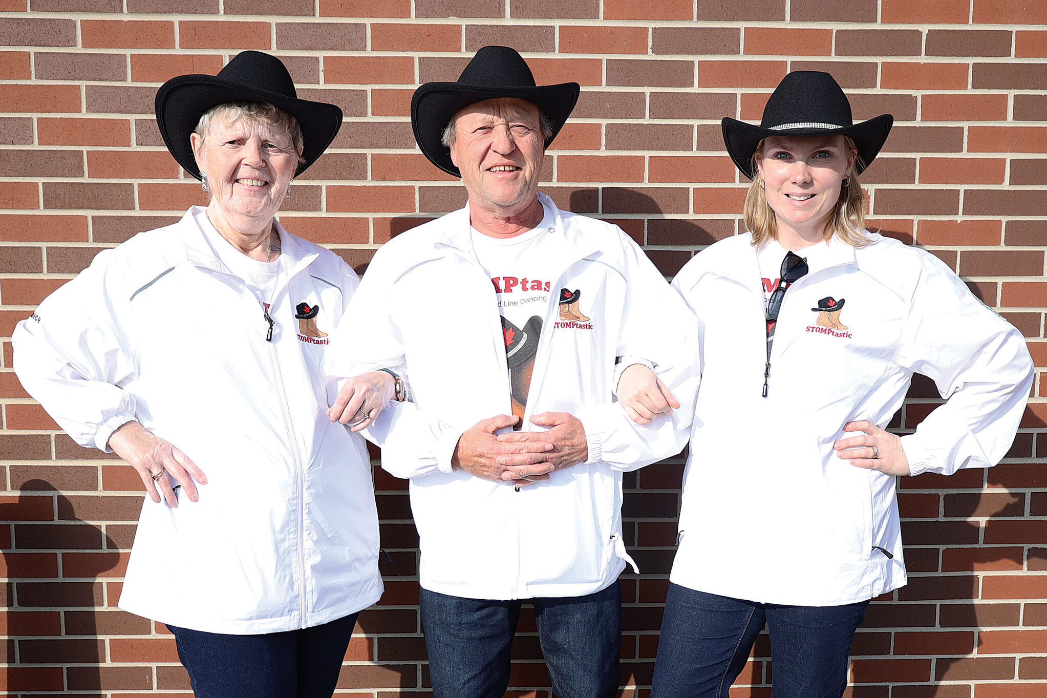 Featured image for Haldimand and area dancers stun judges at international showdown