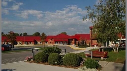 Featured image for Dunnville’s Grandview Lodge outlines care, safety targets