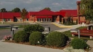 Featured image for Grandview Lodge Family Council in Dunnville advocates for loved ones