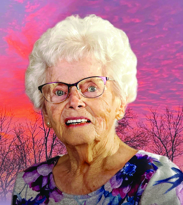 Featured image for BLYLEVEN, Diny  (Gerritina) Veldhuis