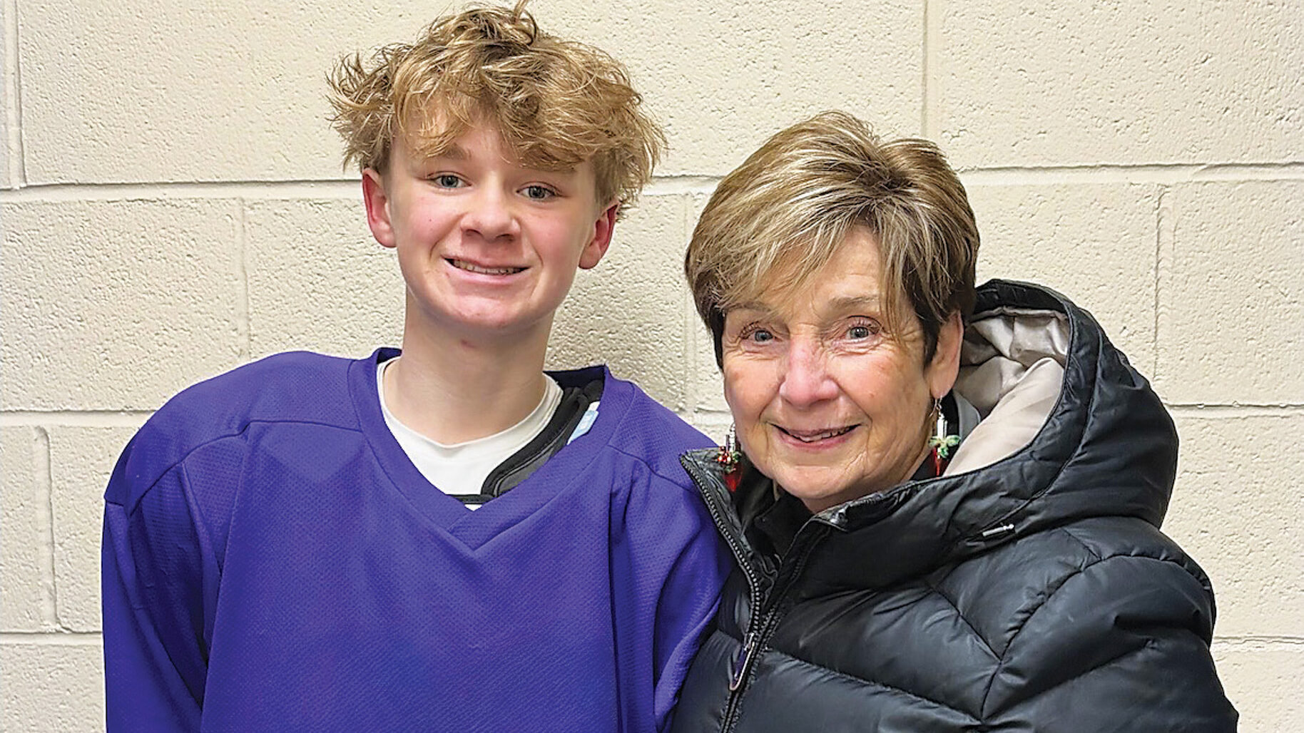 Featured image for Caledonia teen skater has the power thanks to Hagersville program