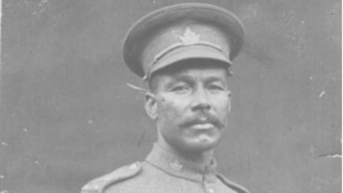 Featured image for Black History Month: Duncan family’s journey shaped early Black settlement in Canfield