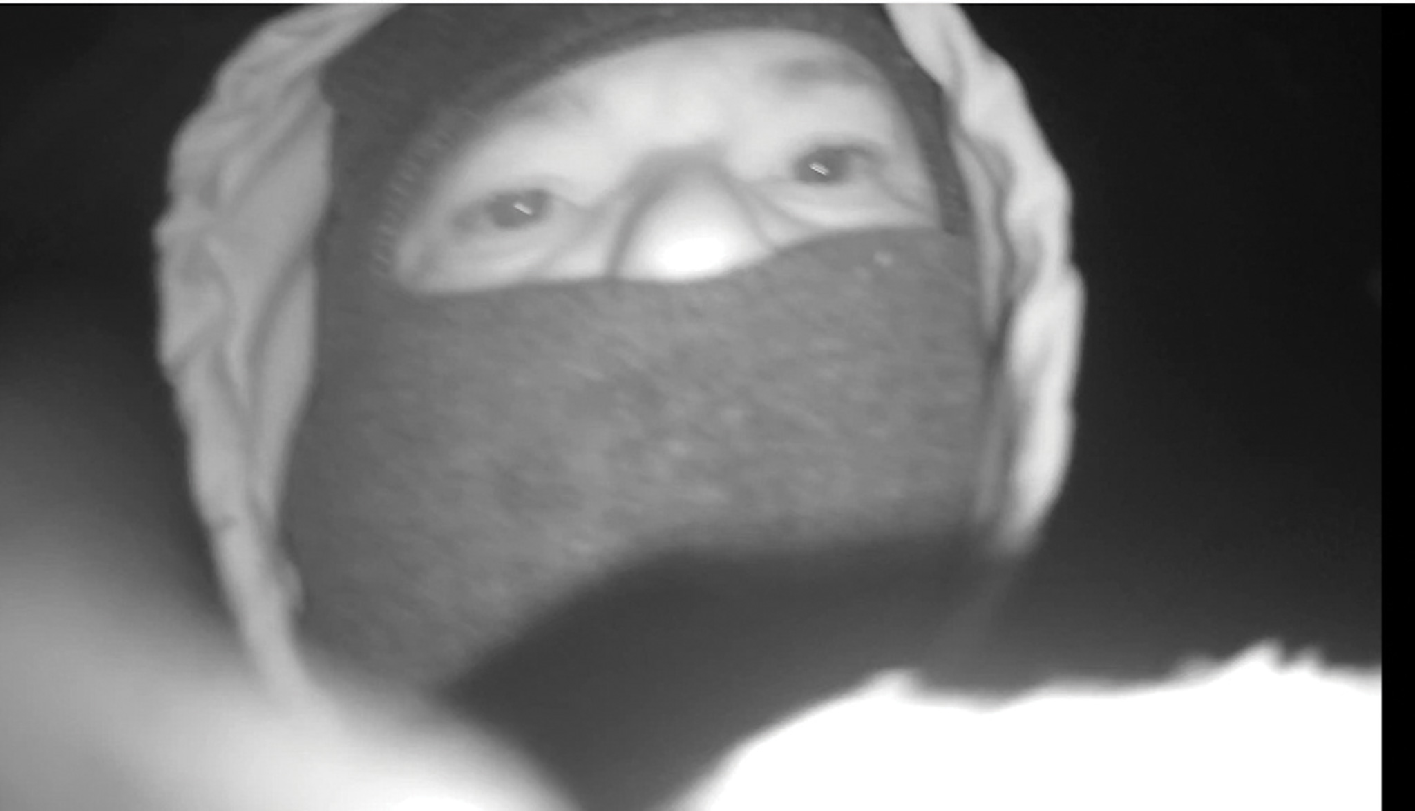 Featured image for OPP asking for tips in Dunnville arson case