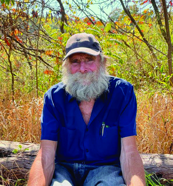 Featured image for NEUDORF, Kornelius