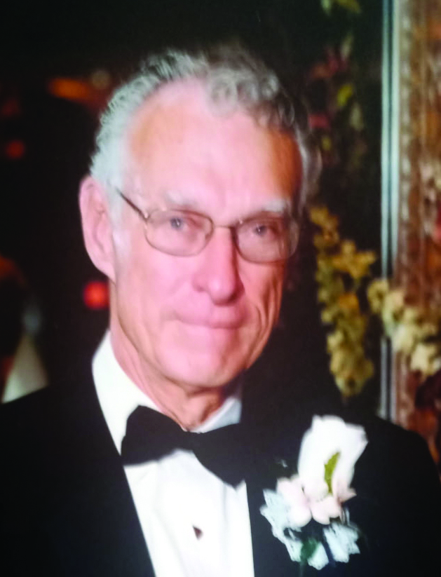 Featured image for MCCARTHY