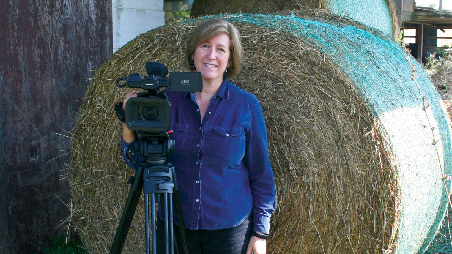 Featured image for Community activity and volunteer fair debuts in Caledonia