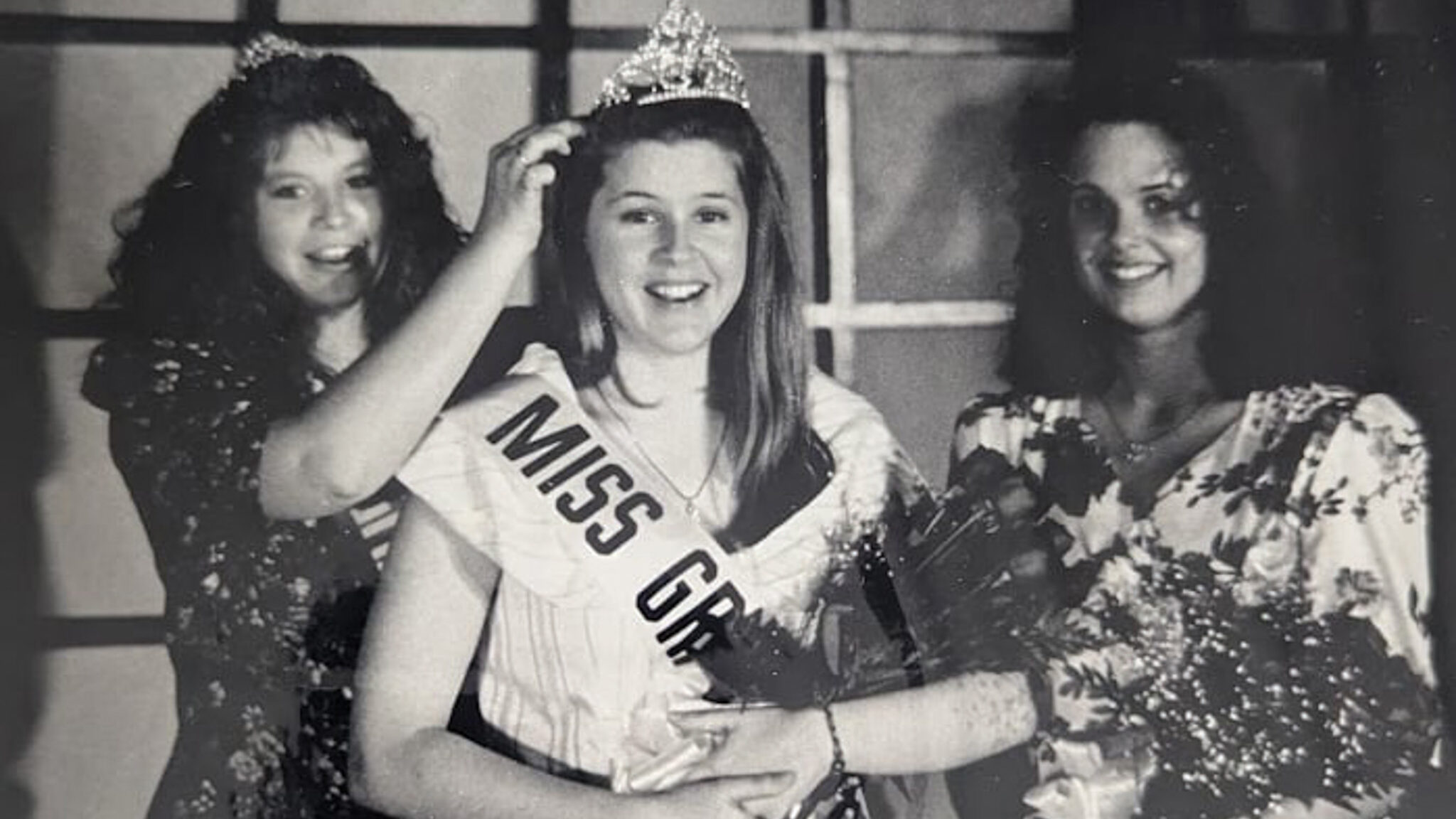 Featured image for Miss Mudcat competition making grand return for festival’s 50th anniversary