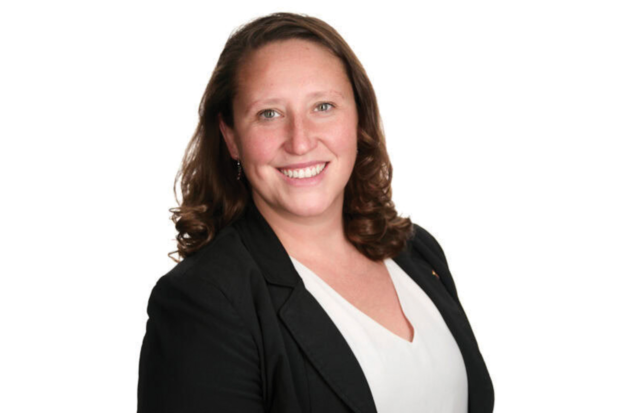 Featured image for FARM COLUMN: Nation-building starts on the farm – shaping Canada’s next agricultural policy framework