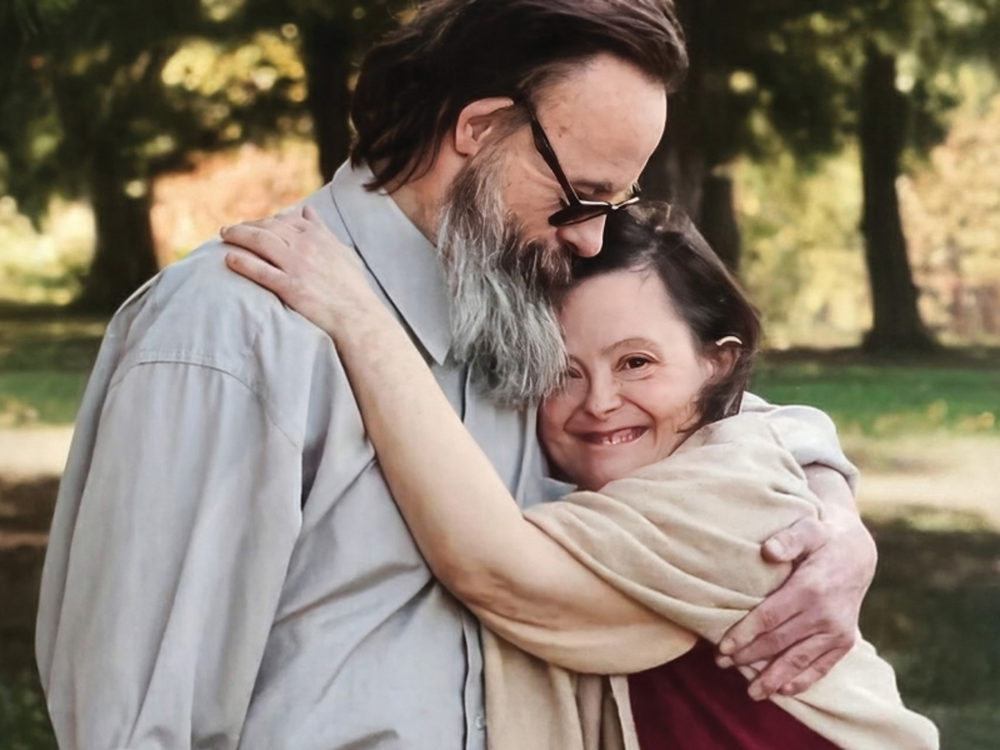 Featured image for Dreams come true for Community Living recipients