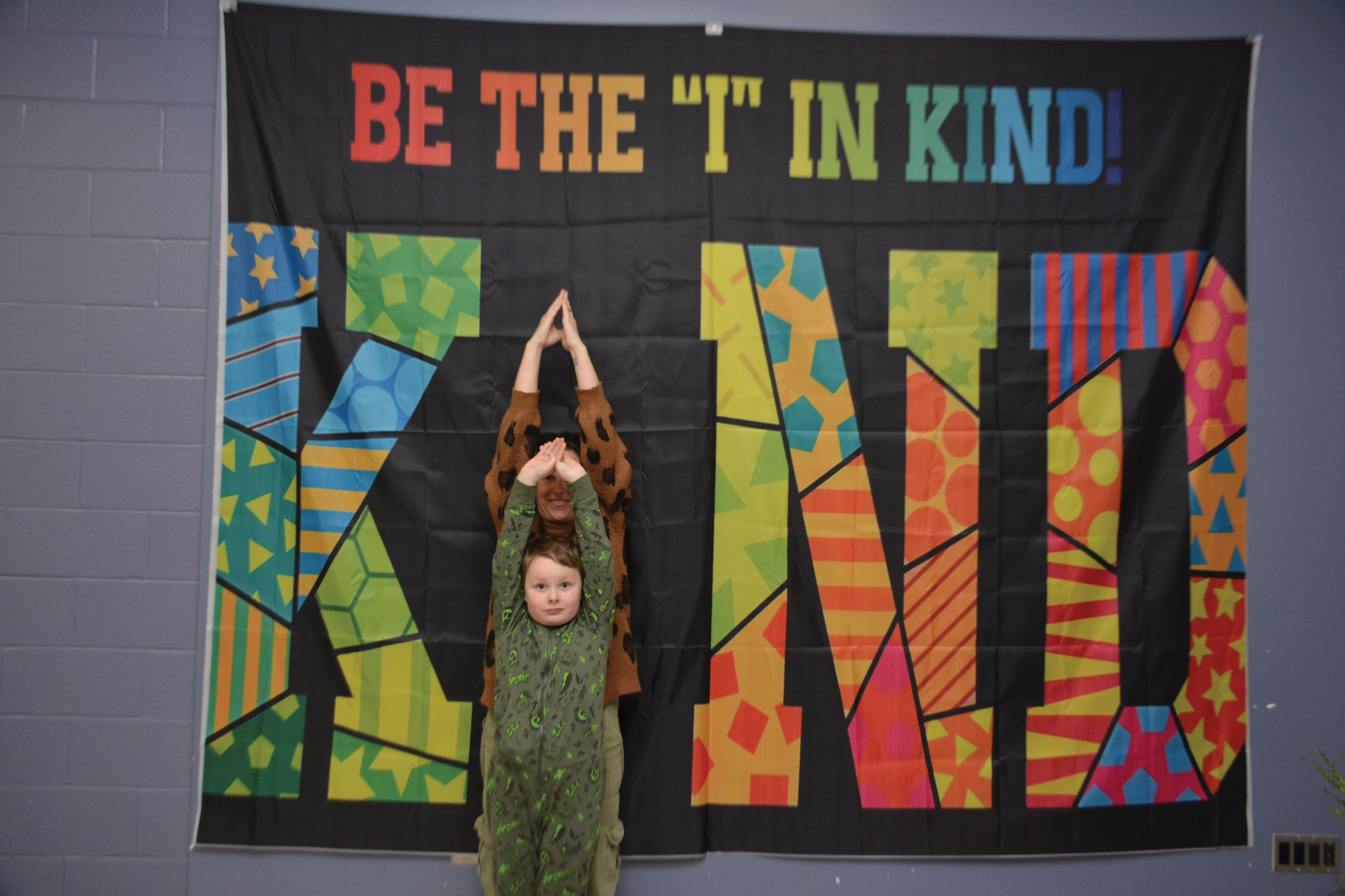 Featured image for Living Life Expo in Caledonia explores continuum of life