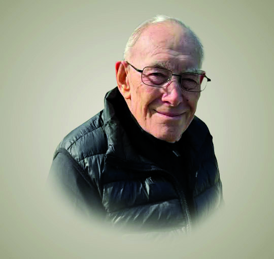 Featured image for PIERROZ,  Anthony Joseph