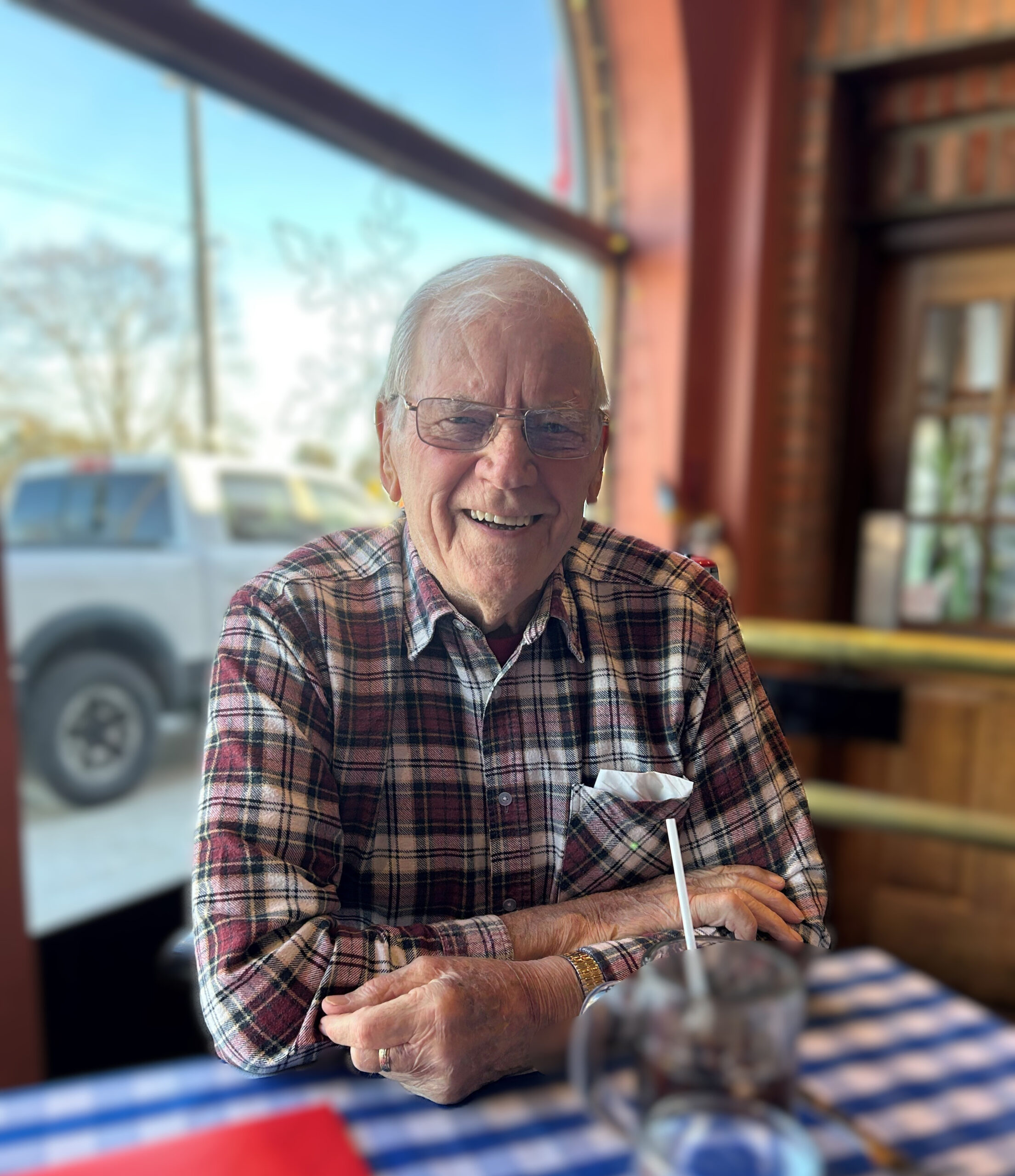 Featured image for SCHWANZ, Howard