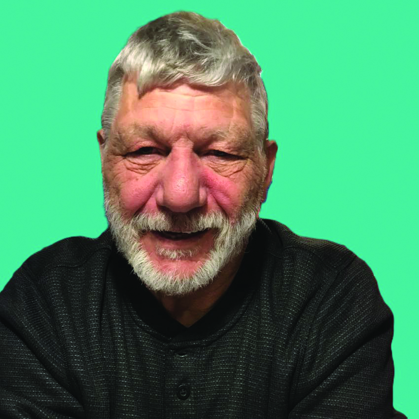 Featured image for YOUNG, Wayne