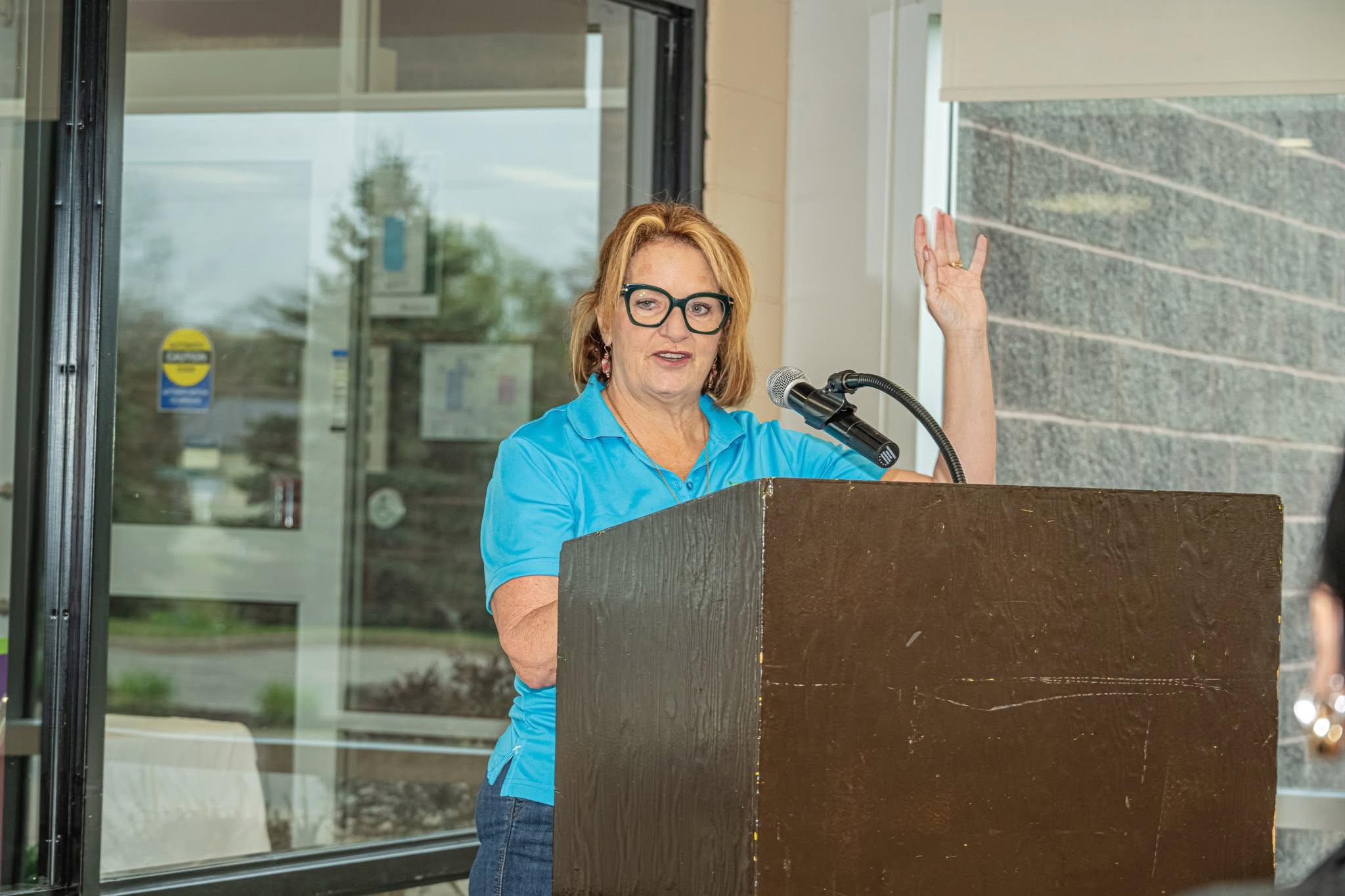 Featured image for True Experience hosts Mental Health & Wellness Expo in Dunnville