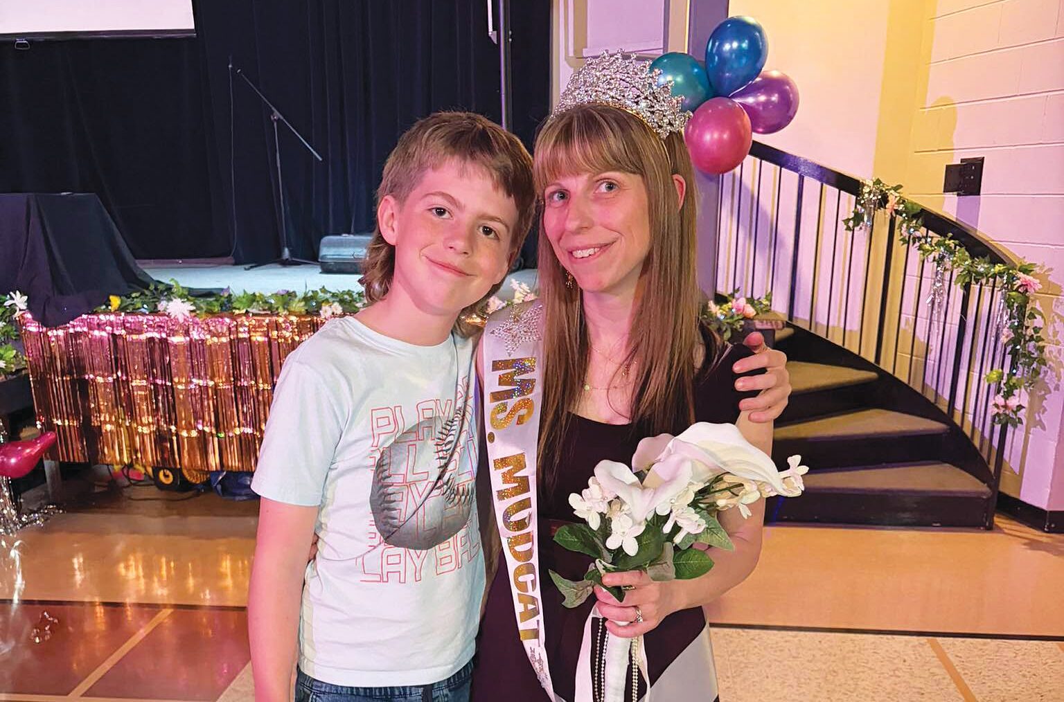 Featured image for Ms. Mudcat Ambassador Experience returns to Dunnville